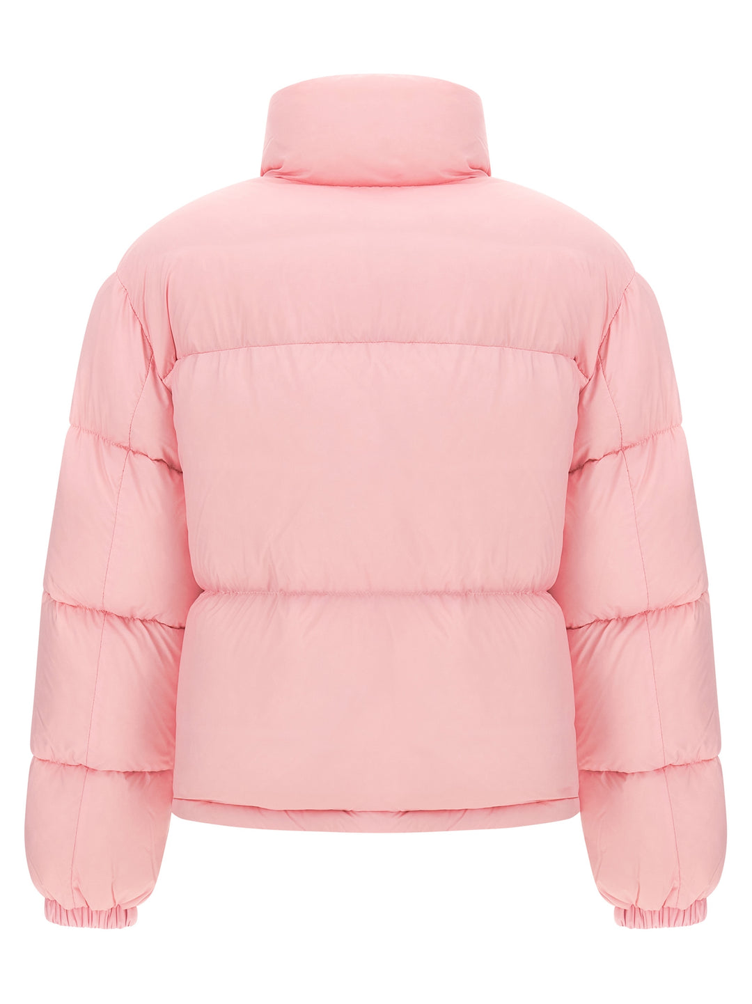 Canada Goose Fallon Puffer Jackets - Rosa | 8555e922754166bb6b65028bf0d53d01c82c988e