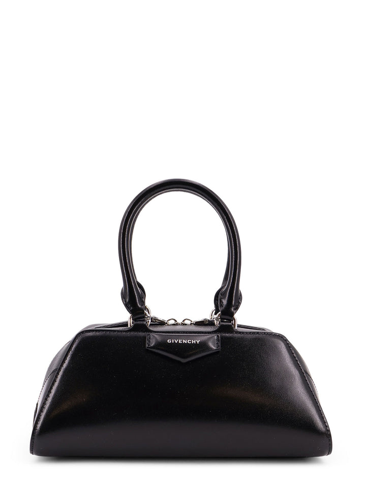 Givenchy Bags - Blacks and greys | b33eef0e98273e2071b12657f4f64e8d5f2b4a05