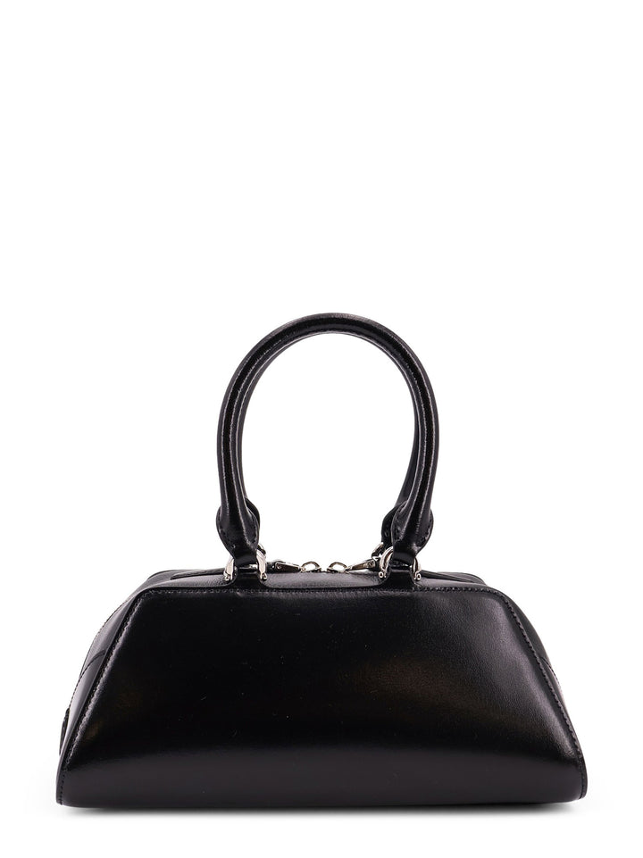 Givenchy Bags - Blacks and greys | 2c748dacb35aadc80f92b55cfddb05f2cdef8464
