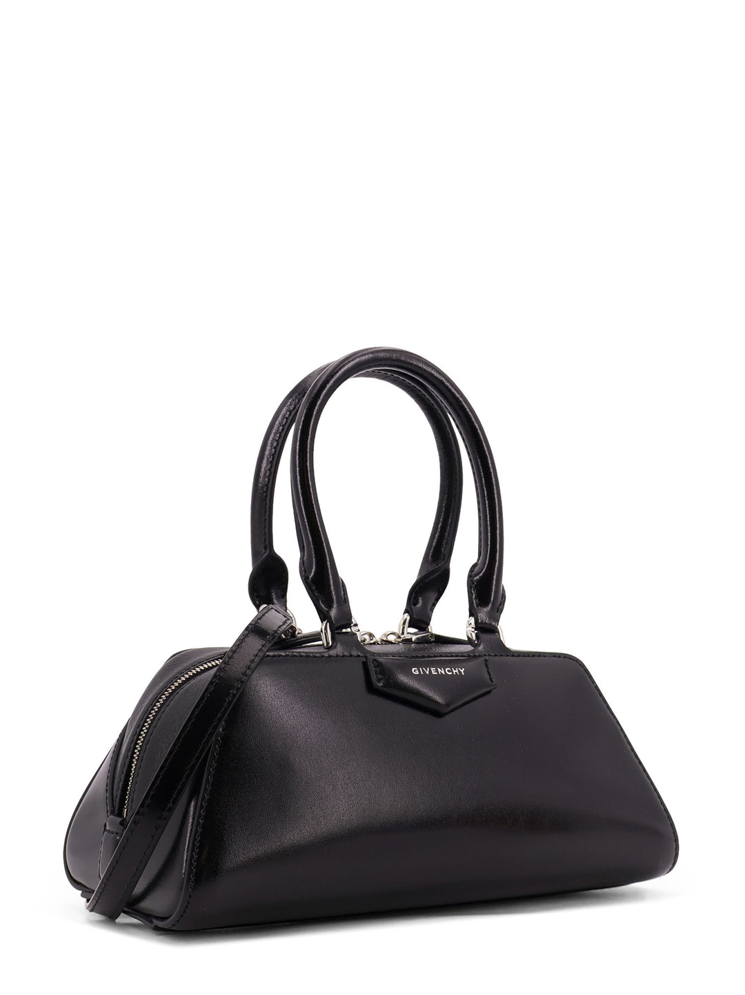 Givenchy Bags - Blacks and greys | 000385a8af76e622d90084527a5faeeaaa2834ba