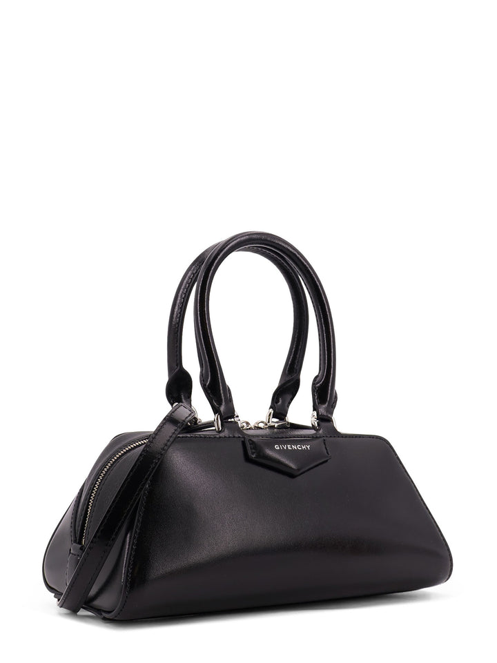 Givenchy Bags - Blacks and greys | 000385a8af76e622d90084527a5faeeaaa2834ba