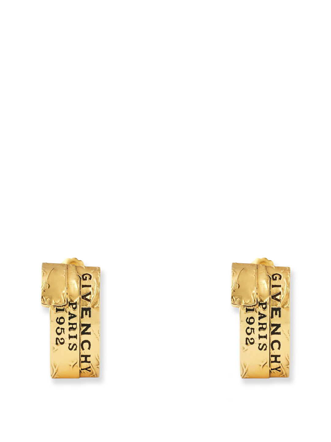 Givenchy Bijoux - ANTIC GOLDEN | a8e0e047593ab869d17daad9b3396920cad1560c