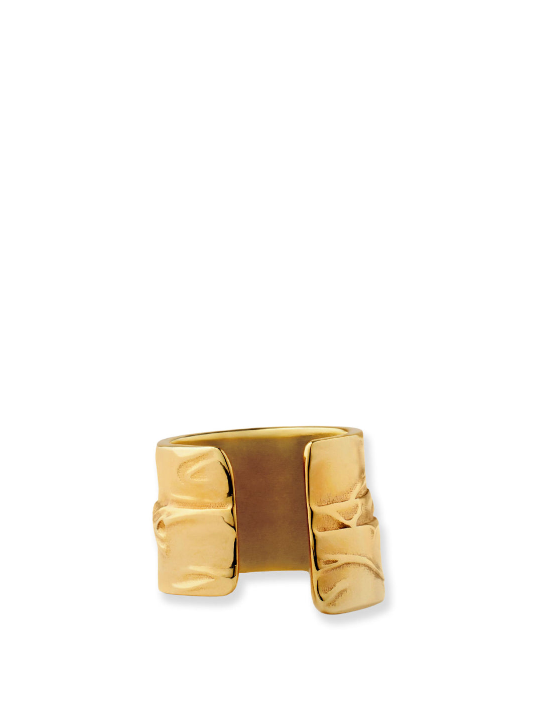 Givenchy Bijoux - ANTIC GOLDEN | 05288b4438a7021a5a91fec09f4f0686e1c3290c