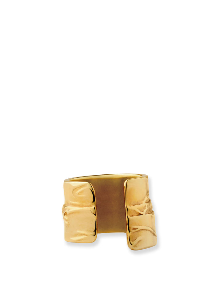 Givenchy Bijoux - ANTIC GOLDEN | 05288b4438a7021a5a91fec09f4f0686e1c3290c