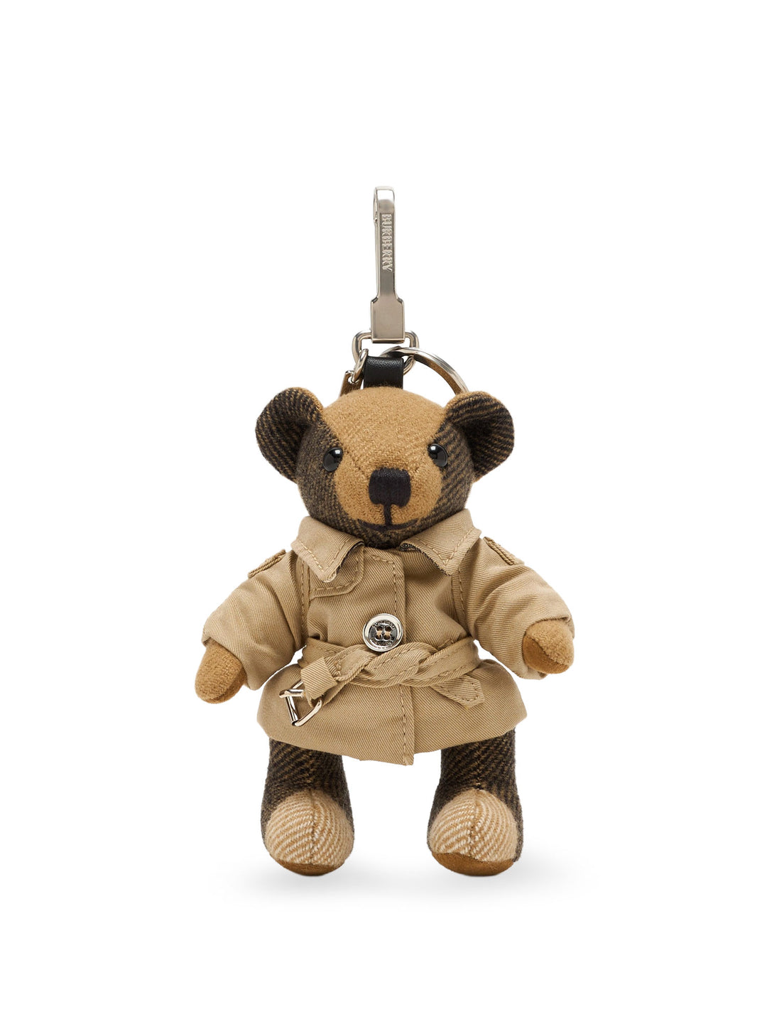 Burberry Accessories - Light and natural | f241d170fb46100de51b5ae5ef8f00fe8851e89e