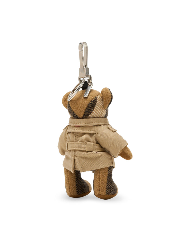 Burberry Accessories - Light and natural | fb68f9d792c2963c701782ed644fe5798eda9abe