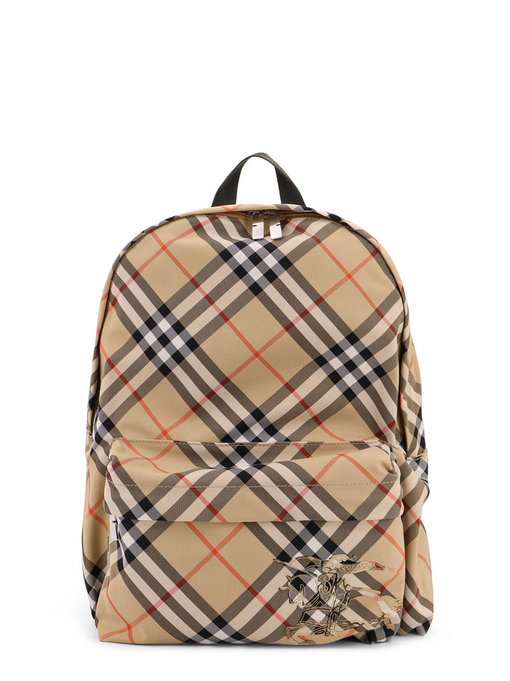 Burberry Bags - SAND | 045a05b5b6b41ea352406d00ffb39cdf2b190d56