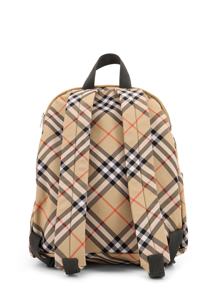Burberry Bags - SAND | 2c478d4c2cf6eba7a15fbcf414fa5cc980d53e73