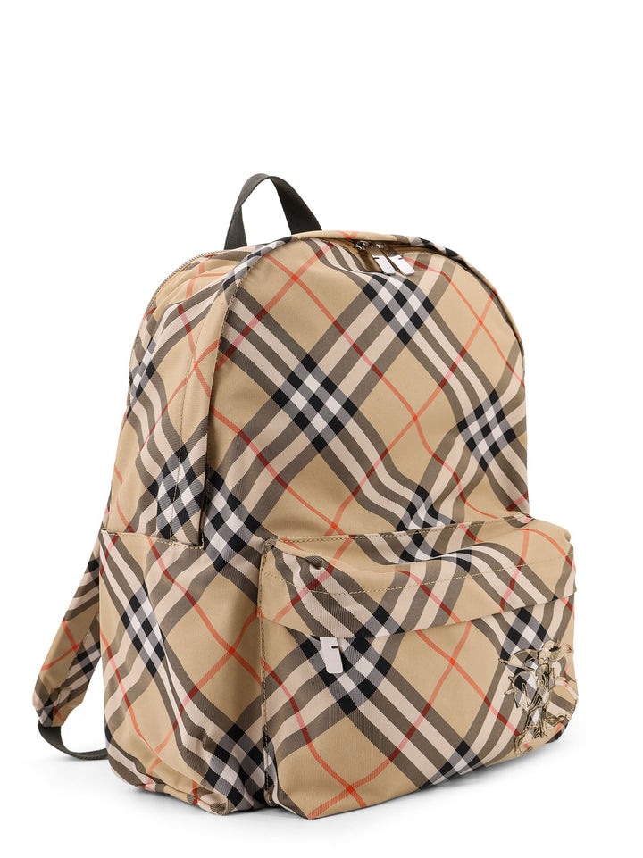 Burberry Bags - SAND | ce9af73de52db8c5a34c63a87e2402c78073047d