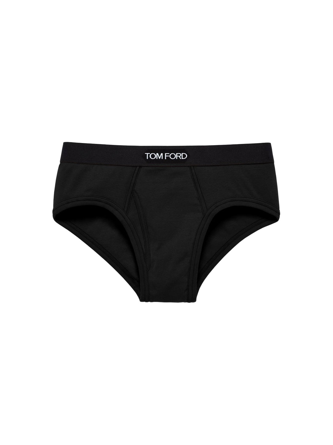 Tom Ford Underwear - Blacks and greys | d141ea32c363b95a3f4802f9254693254a1d9320