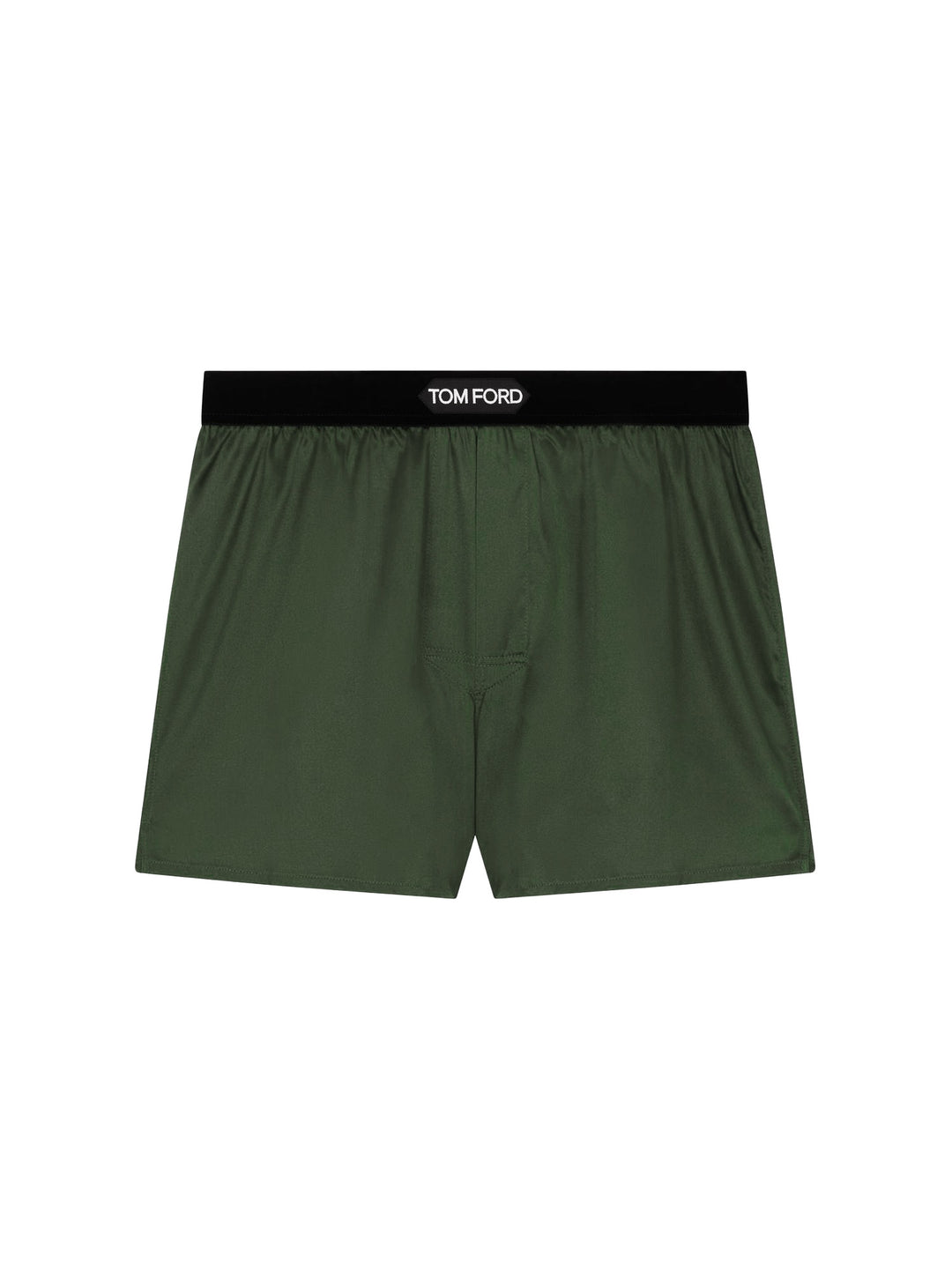 Tom Ford Underwear - DEEP MILITARY | 1fe447edf9e77693607f0cc658da59d015966dc5