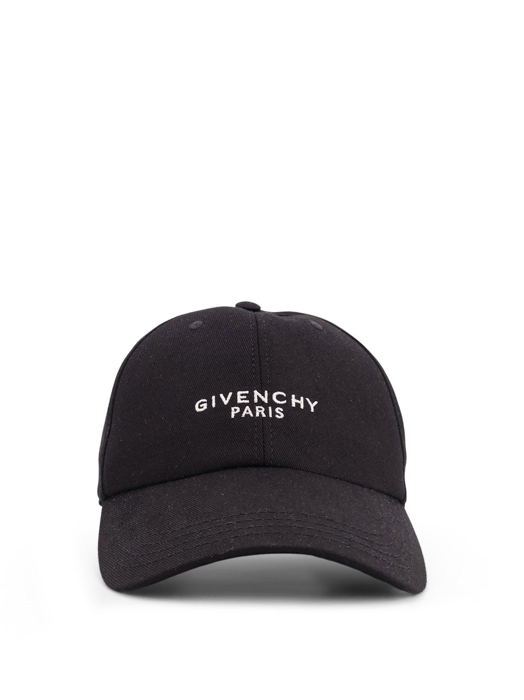 Givenchy Hats - Blacks and greys | b3077bdb5a53655b34e09f8ef0c39010fea2a793