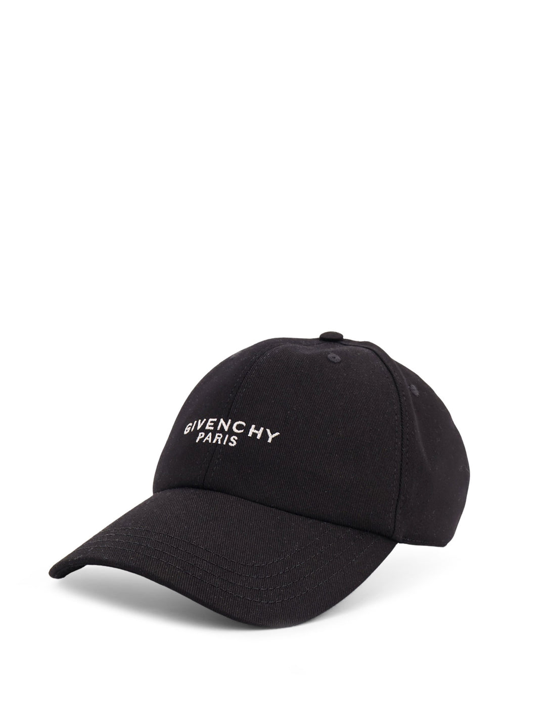 Givenchy Hats - Blacks and greys | 57e1779a1ab4e572e9a2ff1c569429d31c9b25e3