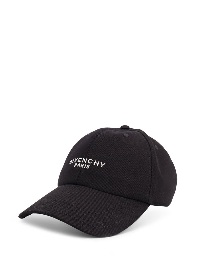Givenchy Hats - Blacks and greys | 57e1779a1ab4e572e9a2ff1c569429d31c9b25e3
