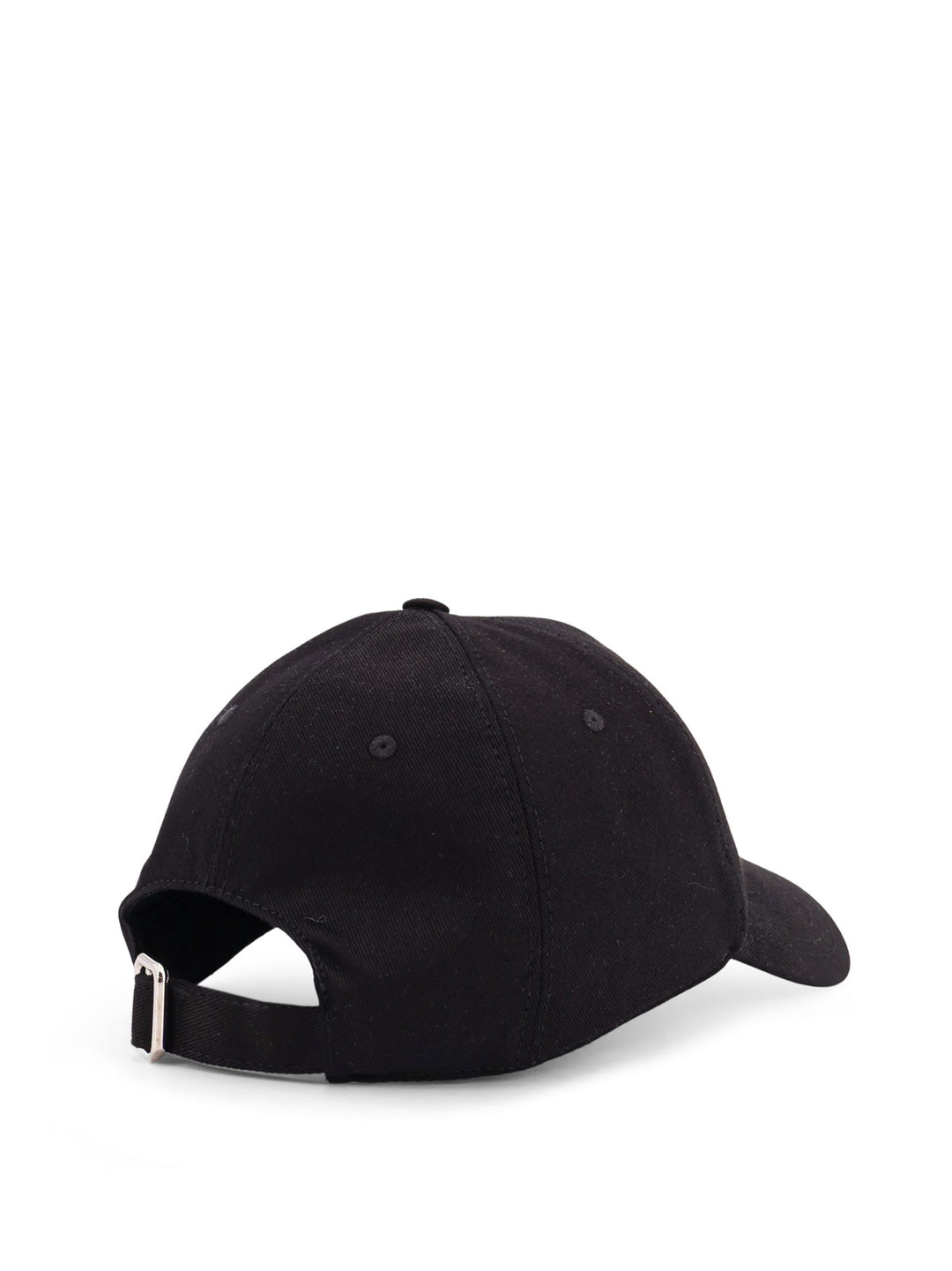 Givenchy Hats - Blacks and greys | cd8ea589cabbaf2a47ec8b8d04f38d982363dbeb