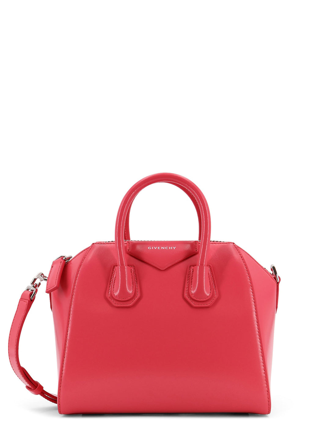 Givenchy Bags - BRIGHT PEACH | 5a72210a87a5db03bf8bb732abbe57f5b343b5d9