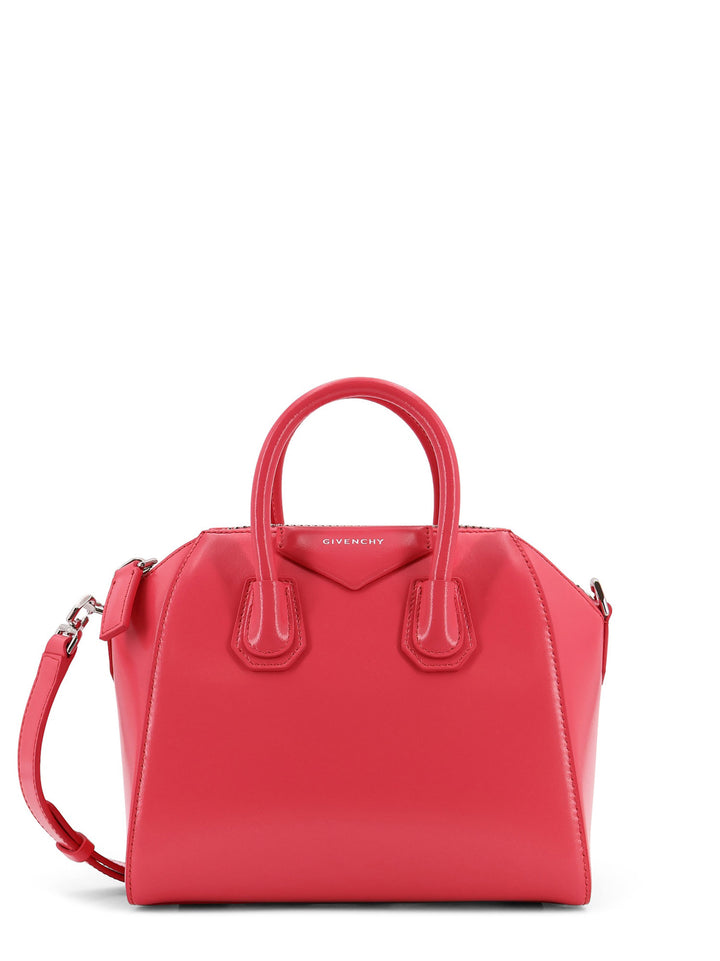 Givenchy Bags - BRIGHT PEACH | 5a72210a87a5db03bf8bb732abbe57f5b343b5d9