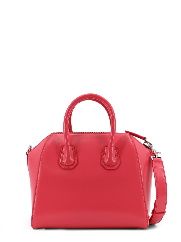 Givenchy Bags - BRIGHT PEACH | 5aede6de7c36d4a9ce5cf41b1f47b6e286220b3a