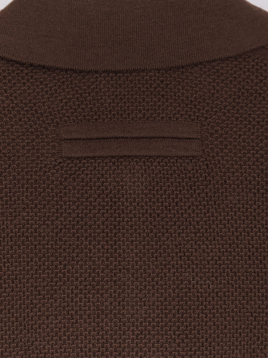 Zegna Sweaters - Nera | 8a1df9f504b63537a973f36adb7581c4c93ab080