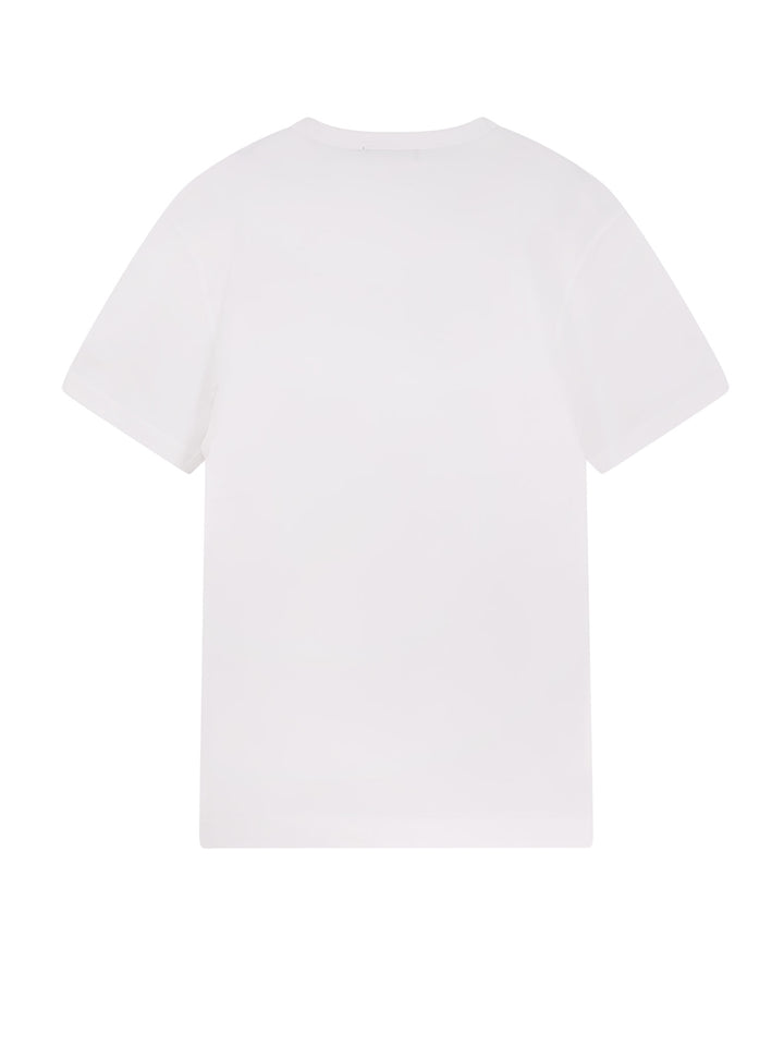 Dolce & Gabbana T-shirts and Polos - Light and natural | c7a62c858f27e27d75574cf160efe285e2adeb0f