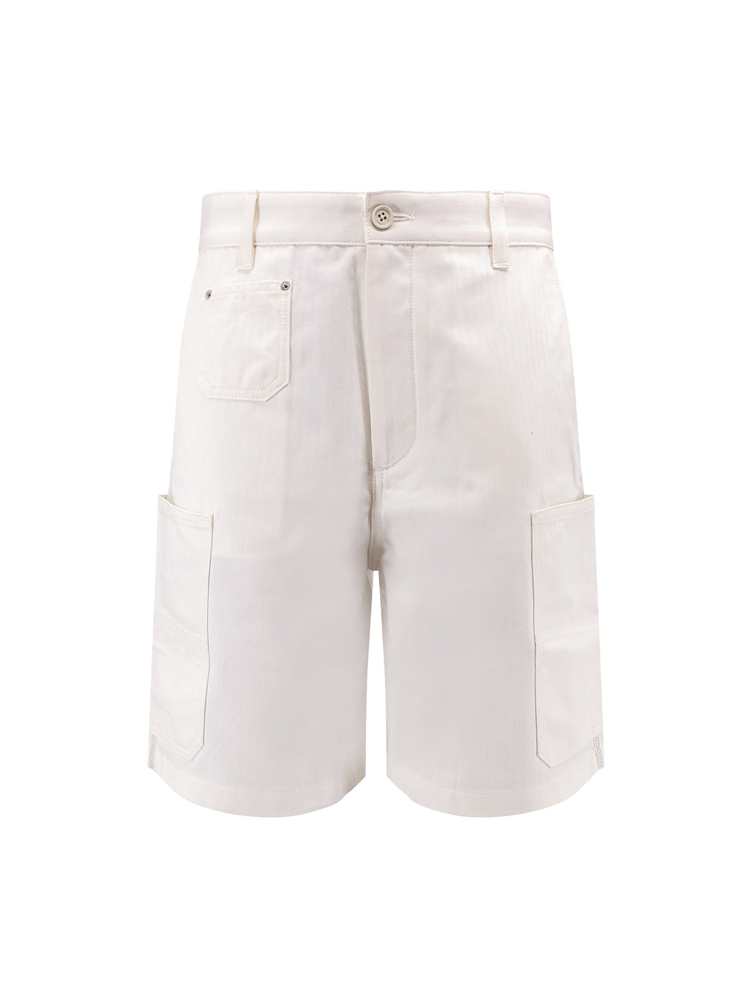 Givenchy Shorts - Light and natural | edb058dbcc24d4709ed1695024e9a05ae19a3d00