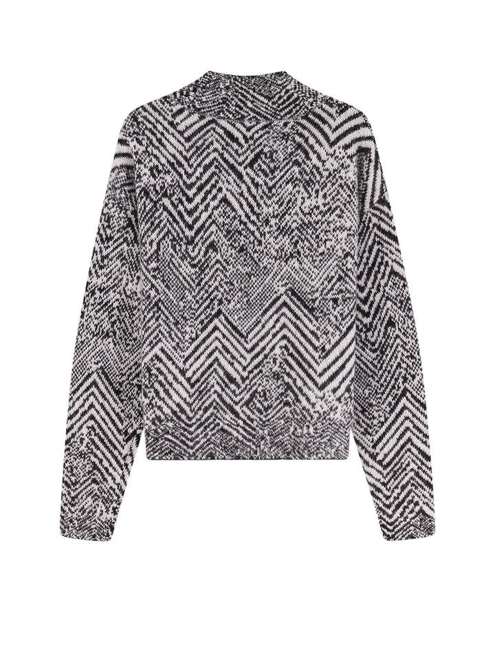 Boss Sweaters - OPEN MISCELLANEOUS | 1737f4b7041214eec730ca26c337a2b48e10d92e