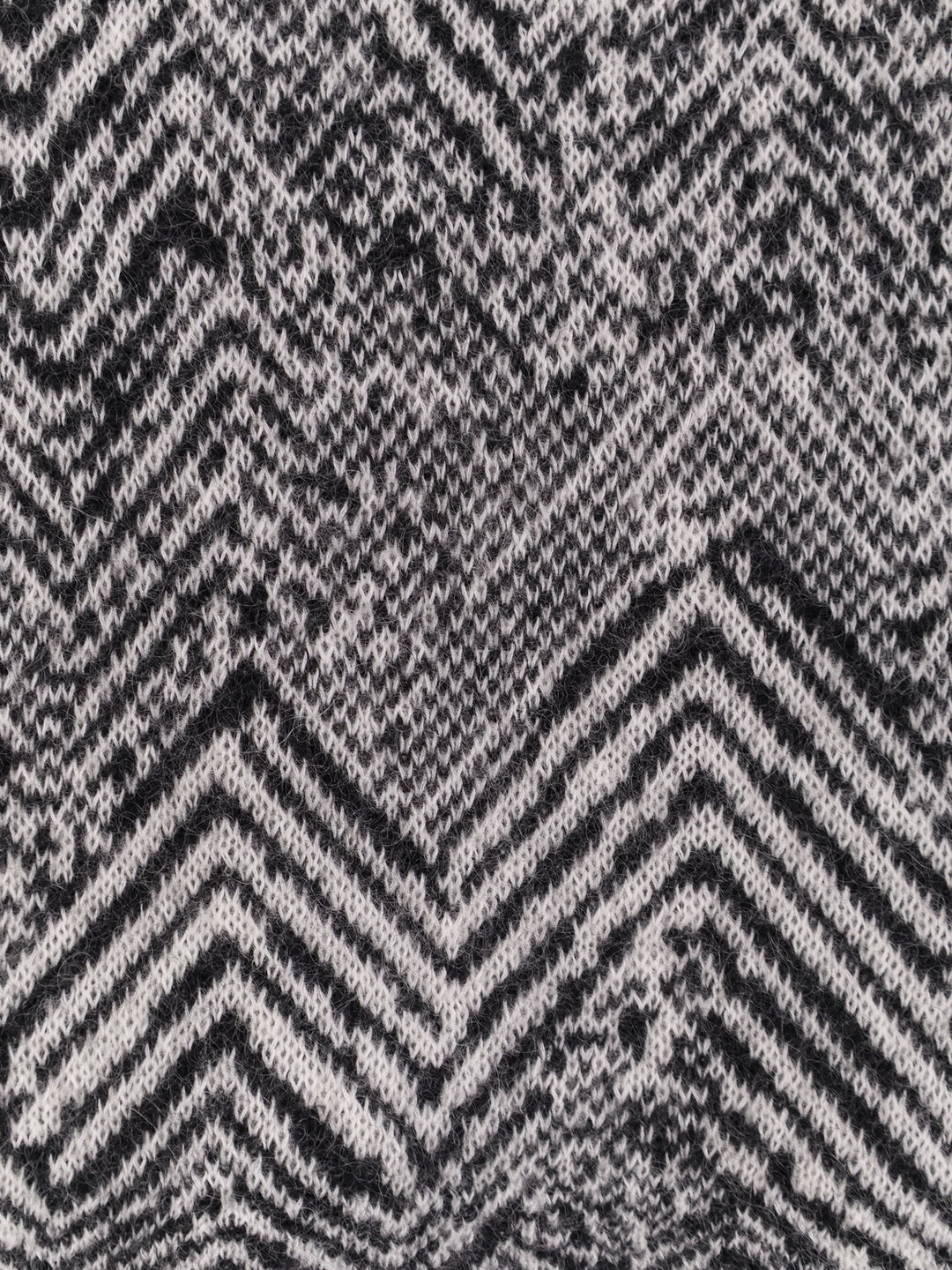 Boss Sweaters - OPEN MISCELLANEOUS | 4535730a77bf1fec7f4f9c1b34952bec13993175