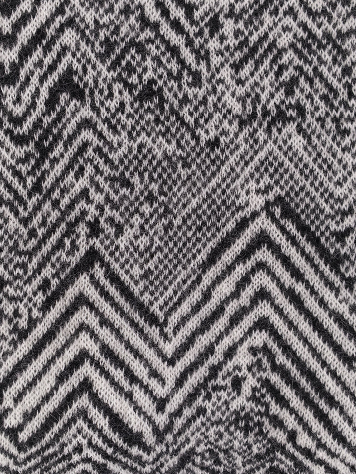 Boss Sweaters - OPEN MISCELLANEOUS | 4535730a77bf1fec7f4f9c1b34952bec13993175