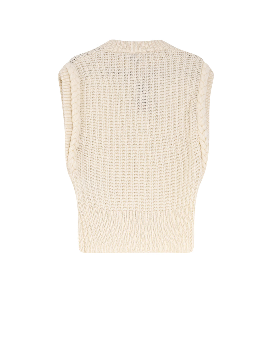 Boss Sweaters - OPEN WHITE | 3607628e9e5b97bdc158bd311270d0c1a6720146