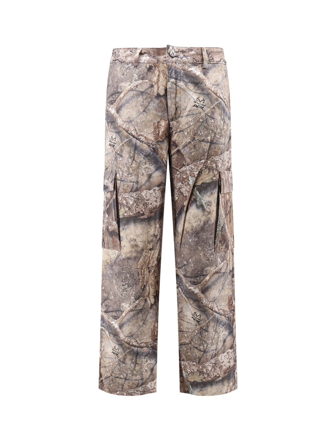 Represent  - CAMO | c12027c3a3986cca818901cf2bab04340bdd8666