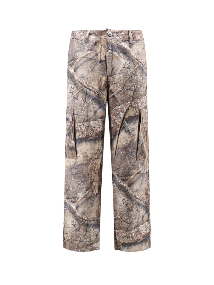 Represent  - CAMO | c12027c3a3986cca818901cf2bab04340bdd8666