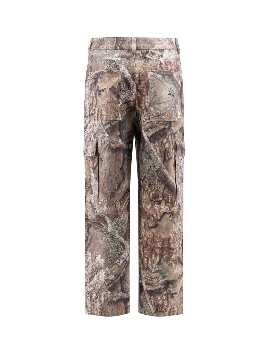 Represent  - CAMO | ae1fc83a9594d5f9705bb8fa21afef243c07fb51