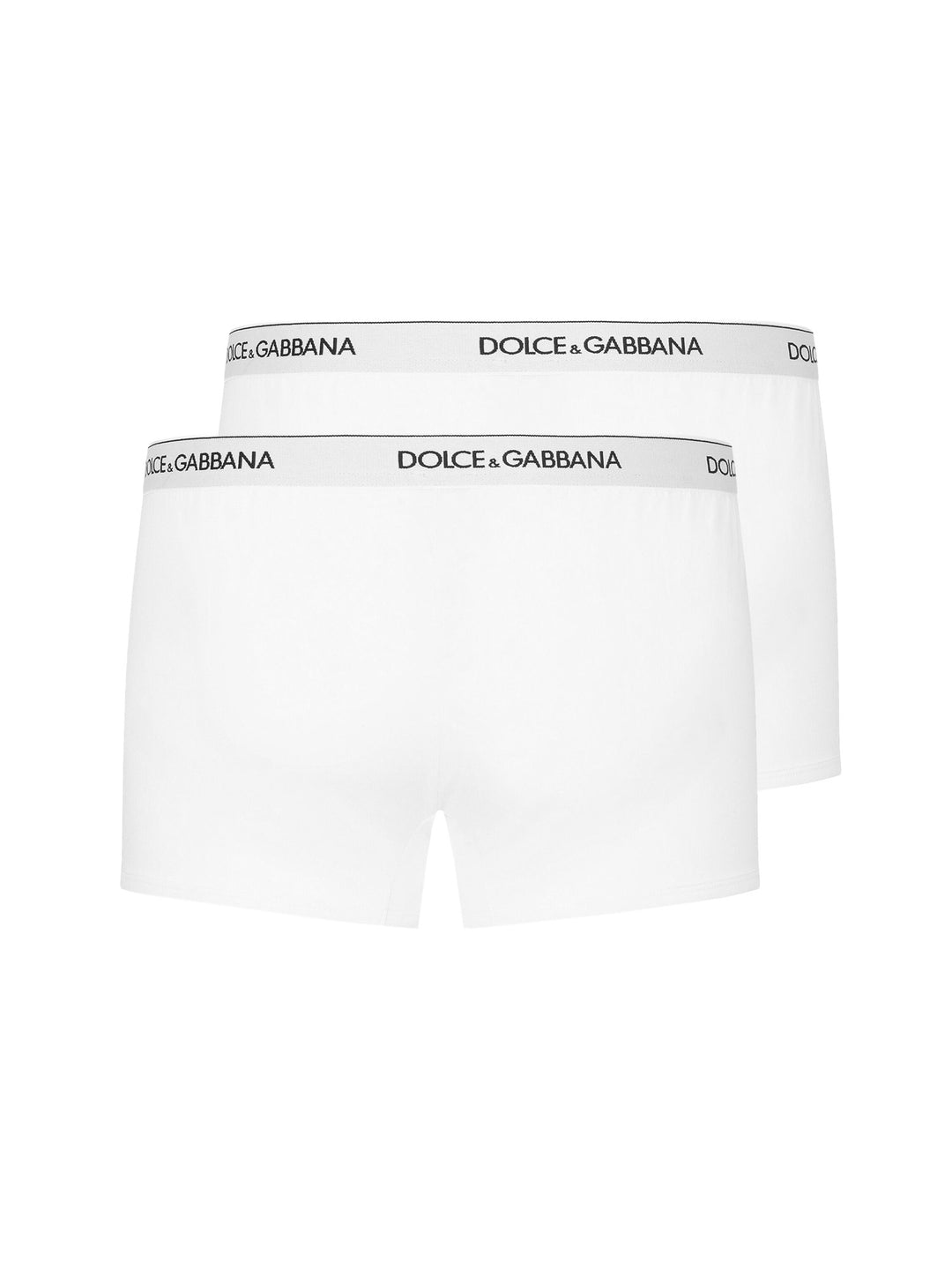 Dolce & Gabbana Underwear - Light and natural | 9a6f43d4f7f734064f79a8b86fabd78c57190507