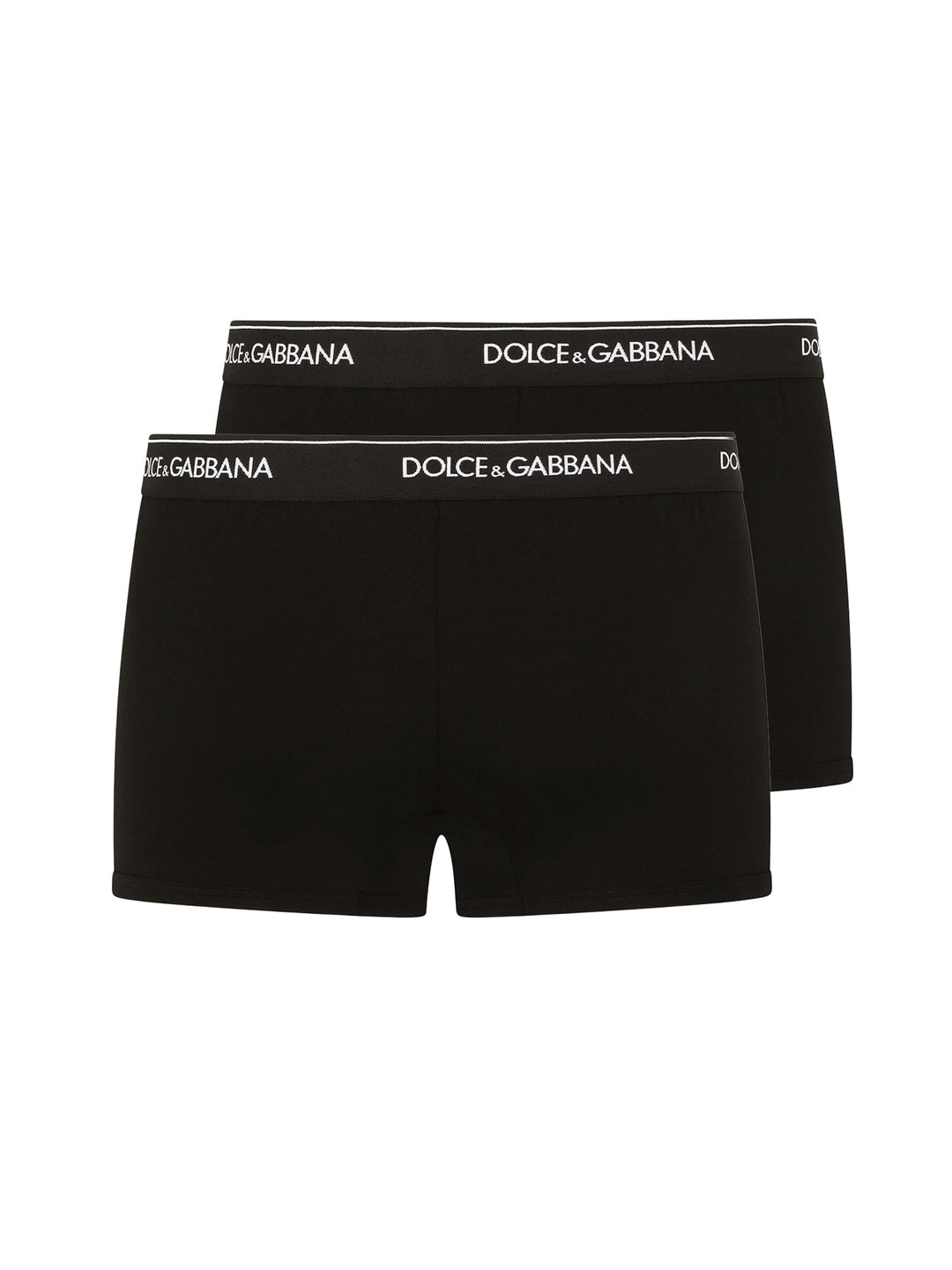 Dolce & Gabbana Underwear - Blacks and greys | 3b5bb19f658732ed50f188d3df3699c70c2d69eb