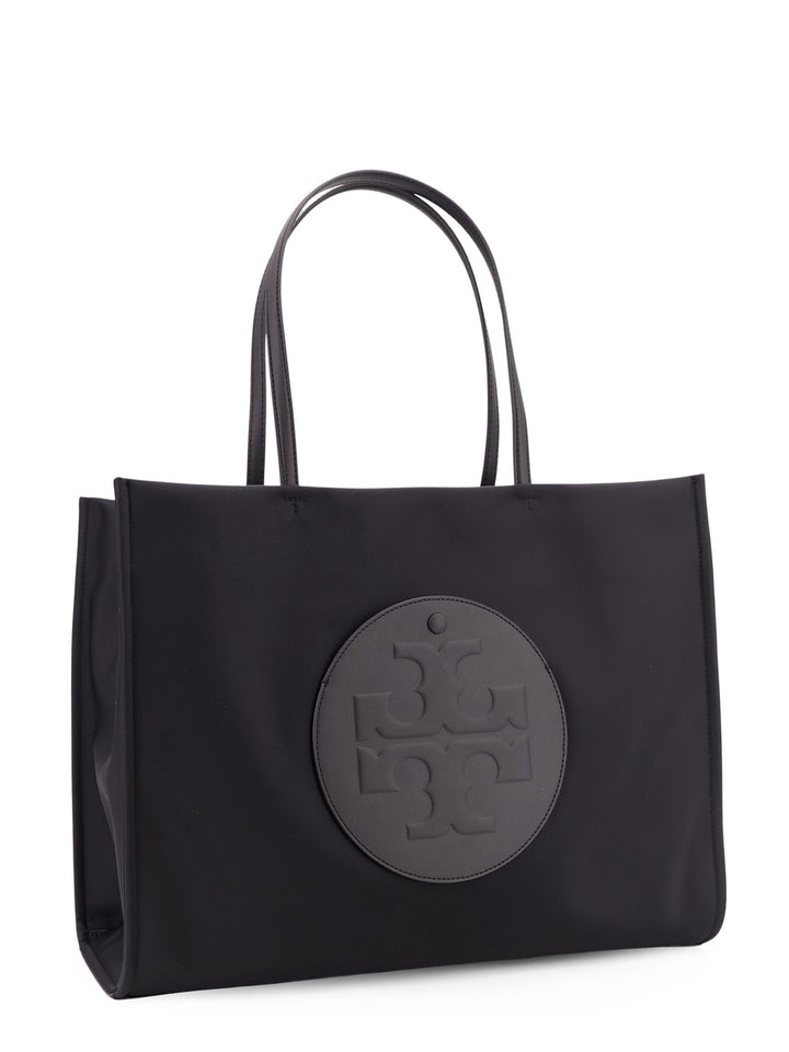 Tory Burch Bags - Blacks and greys | 69b870b68a4013ce414d512a39a61db77401cb0c