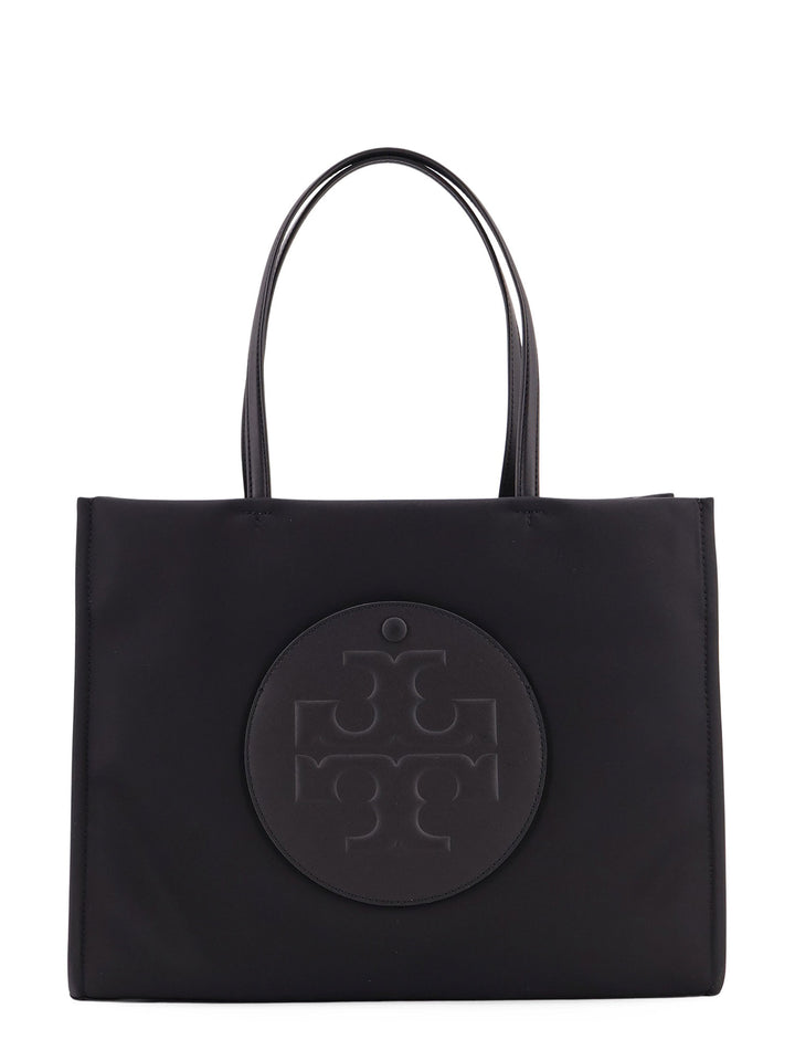 Tory Burch Bags - Blacks and greys | 6089fc4f610494fc47232ae4b14f147f52e50b2b