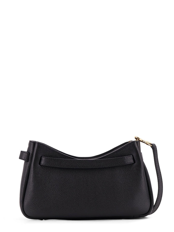 Tory Burch Bags - Blacks and greys | 1c83db46c248d5d3a5dcf08abeea4b6a8f1b3bad