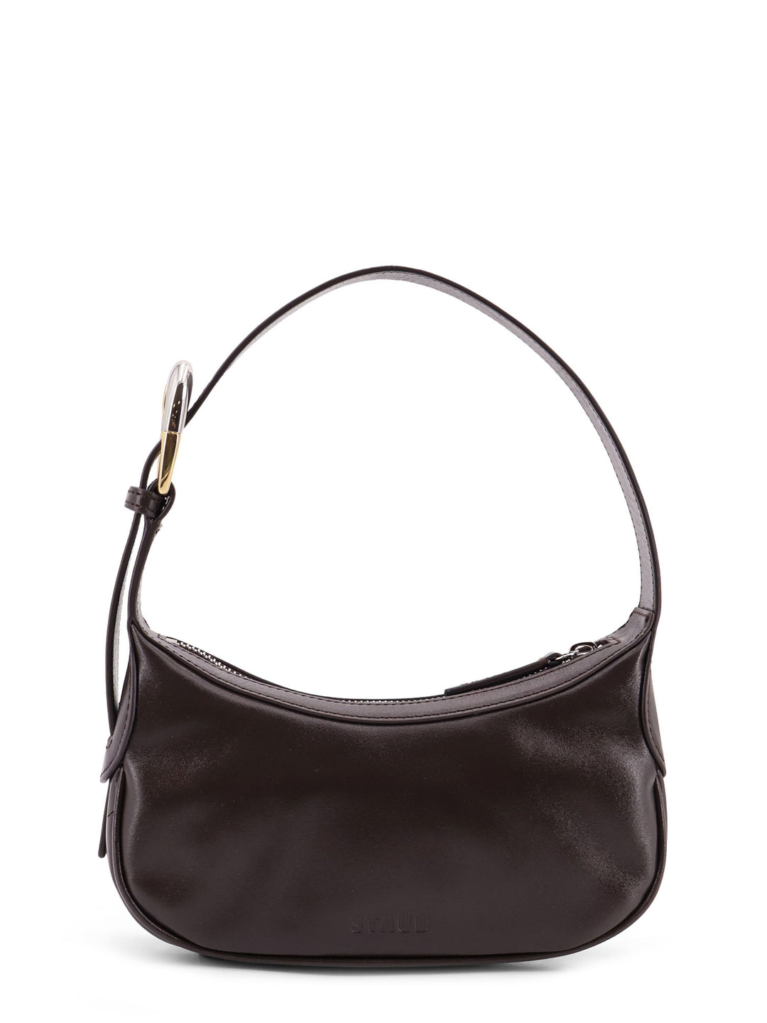 Staud Bags - Marrone | 02b2d704cd96681a31659af9ed5f9cf67e4b0d0b