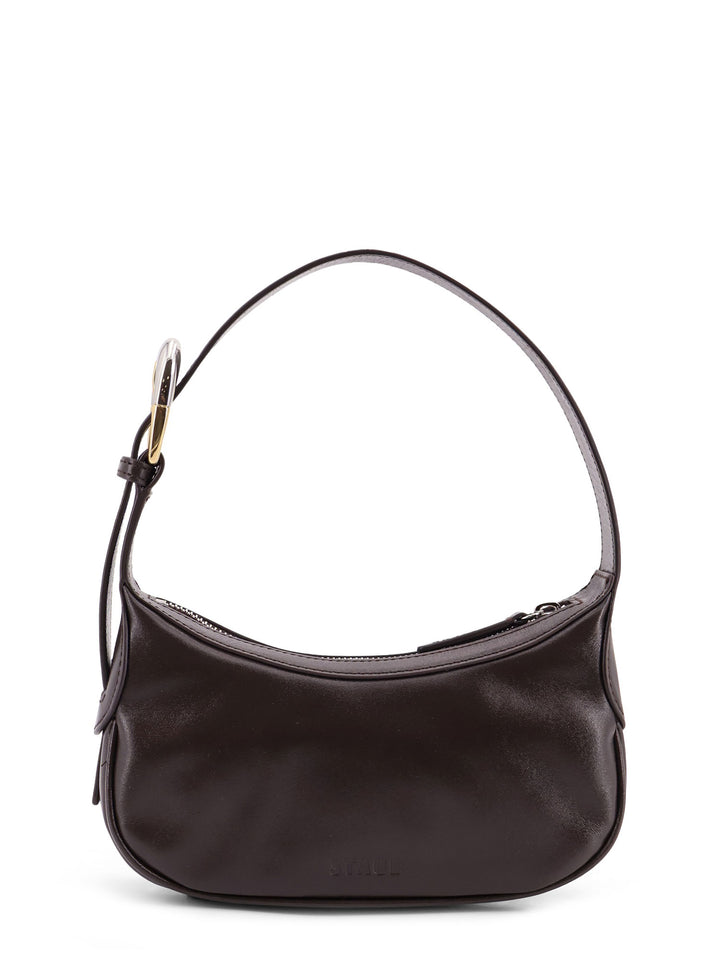 Staud Bags - Marrone | 02b2d704cd96681a31659af9ed5f9cf67e4b0d0b