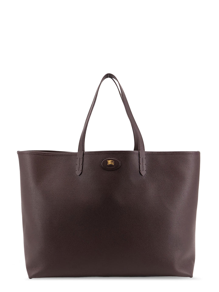 Burberry Bags - Sand peat | 25f24deba0ccbb741c76b5afeb96458ff7edf84d