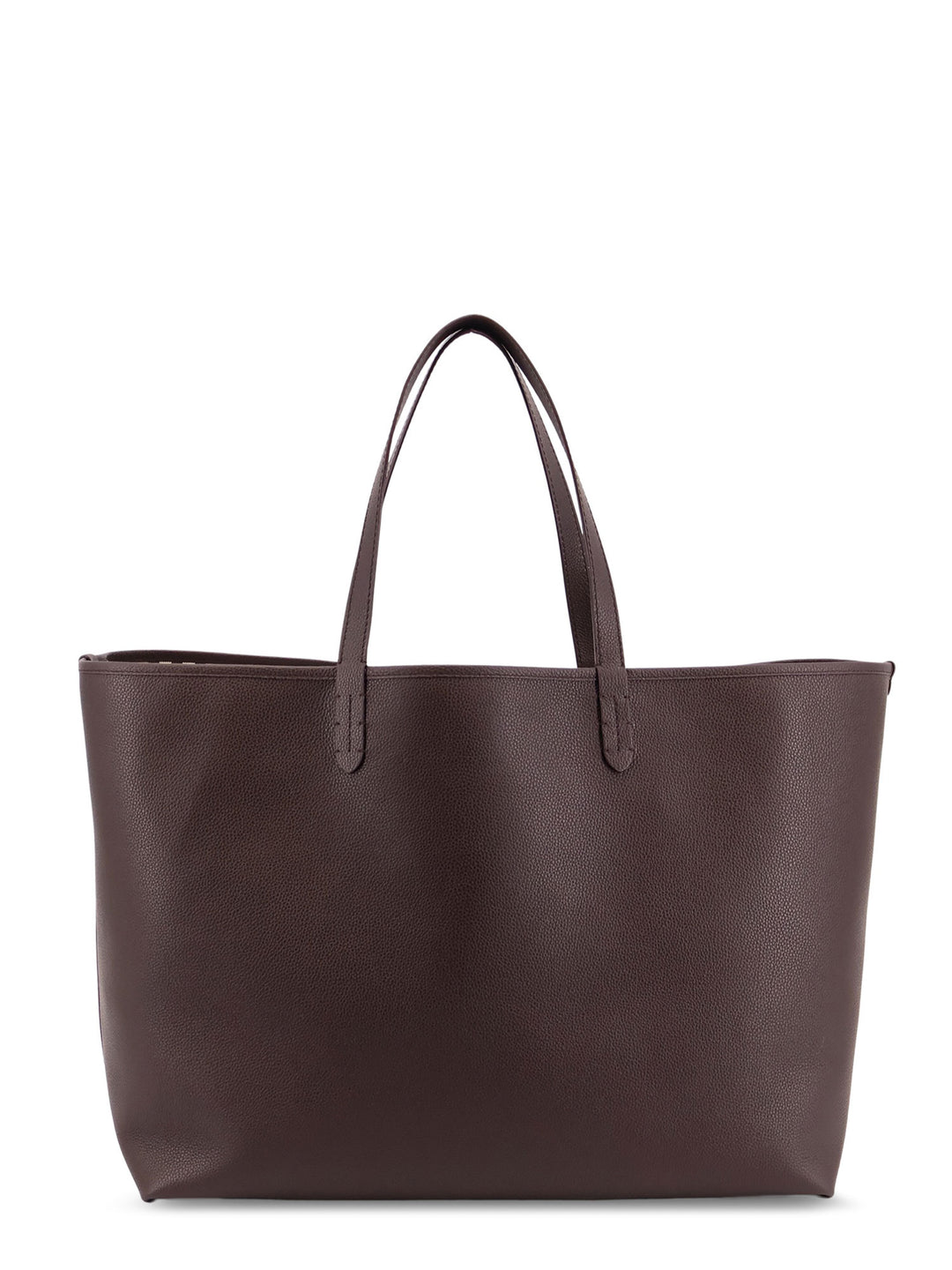 Burberry Bags - Sand peat | 8587228fda1f764c80fcebed90c77e193bde8f51