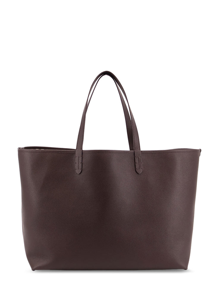 Burberry Bags - Sand peat | 8587228fda1f764c80fcebed90c77e193bde8f51
