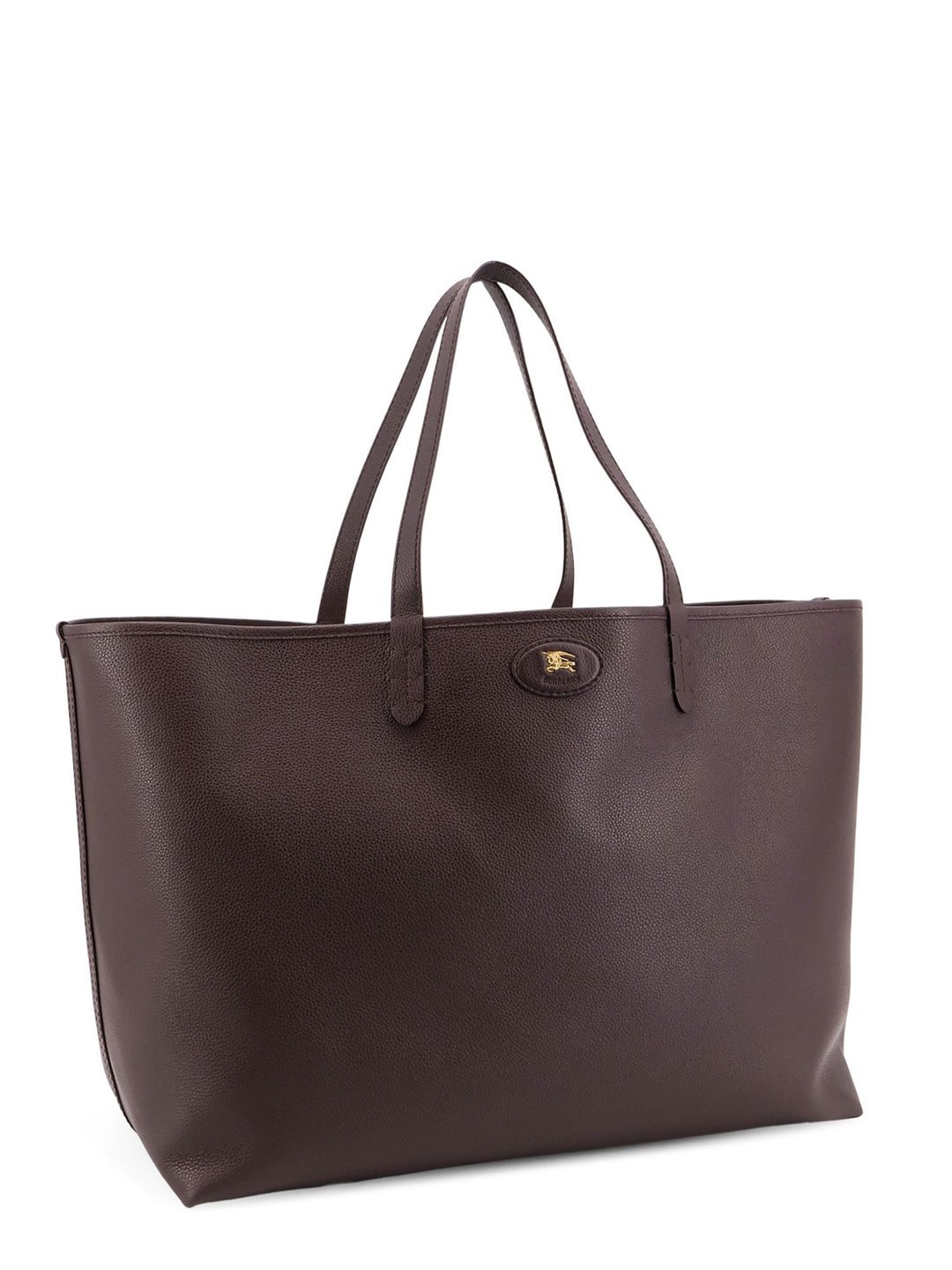 Burberry Bags - Sand peat | b73c3f15c5bcba5cff005f977757c60f284a665c