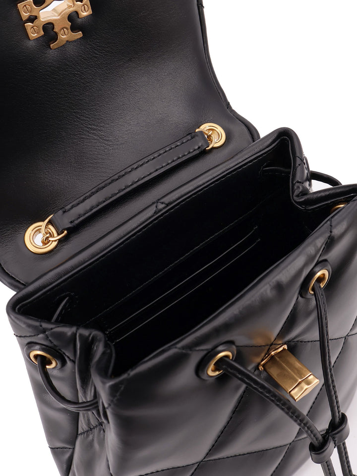 Tory Burch Bags - Blacks and greys | ee101f900d8854b2f41cea5e54f915573134f0da