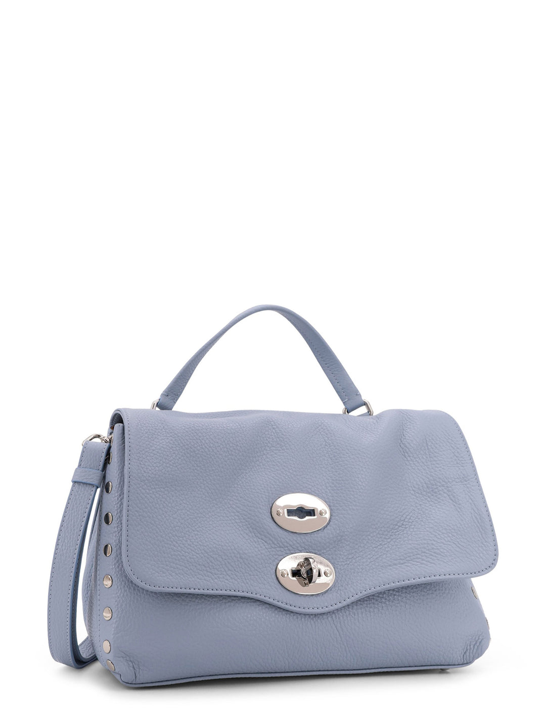 Zanellato Bags - Blueanthos | 5091117119799248500d872c61d933acc1f1428e