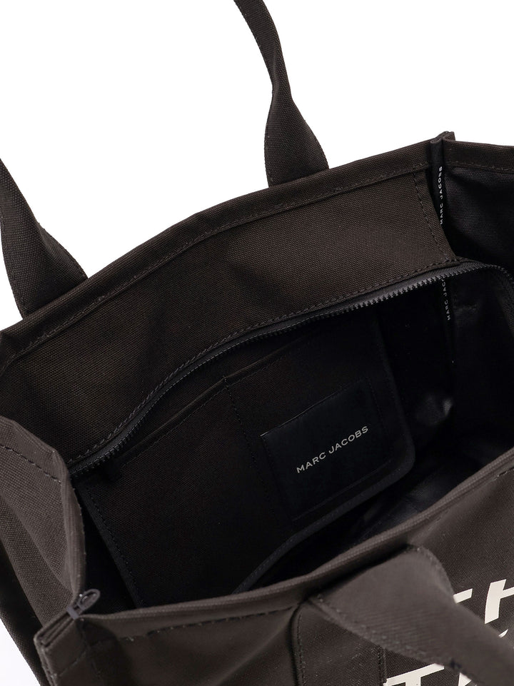 Marc Jacobs Bags - Blacks and greys | f522db4bcf15acbf255306d654a92dfdf7ea1043