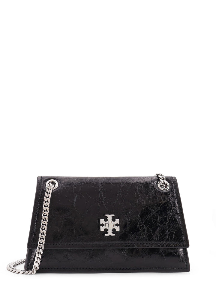 Tory Burch Bags - Blacks and greys | 6ea64f5aa50ba41bc88bba996893a3ee6930cb93