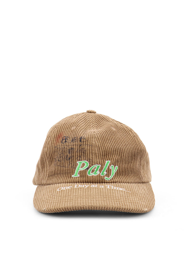 Paly Hats - Marrone | d1b3ef54f9cc23ac8e686e8ecd648fc34b7436f9