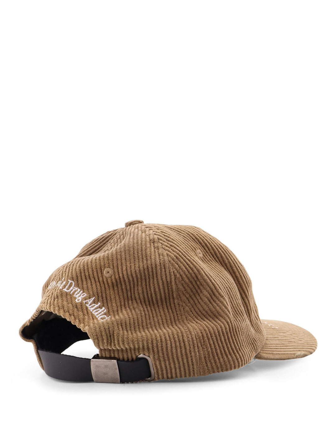 Paly Hats - Marrone | 33e27a75ff91cb10c79752301487a23d038f032b