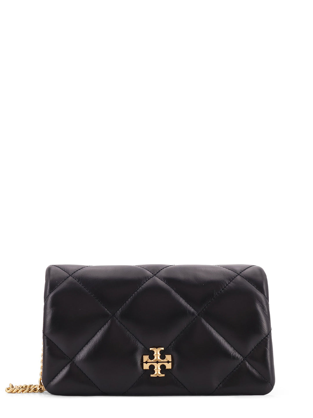 Tory Burch Bags - Blacks and greys | 42666f4a2c78869721b979344b70149cfdf37e34